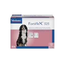 301616_Box_Fortiflex_525-x30tabs_face.png