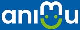 animu-resize160x61.jpg