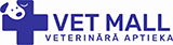 vetmall.png