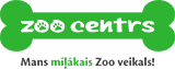 zoocentrs.png