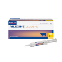 RILEXINE 200 - 210x210.png