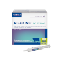 RILEXINE 500 - 210x210.png