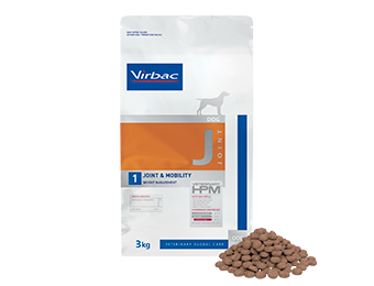 Veterinary-HPM-Joint-Mobility-packshot.png