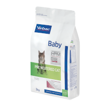 360051_Bag_HPM_Cat-Baby-3Kg_right.png