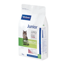 360055_Bag_HPM_Neutered-Cat-Junior_3Kg_right.png