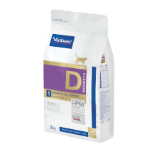 360102_Bag_VET-HPM_Cat-Dermatology-Support-3Kg_right.png