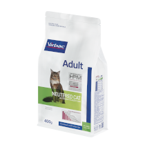 360058_Bag_HPM_Neutered-Cat-Adult-400g_right.png