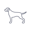 breeds-icons6-resize100x100.png