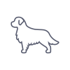 breeds-icons7-resize100x100.png