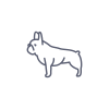 breeds-icons9-resize100x100.png