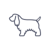 dog-breeds123-resize100x100.png