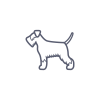 dog-breeds124-resize100x100.png