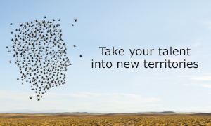 Pievienojieties mums